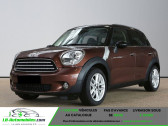 Mini Countryman occasion année 2014 boite Manuelle Annonce Mini Countryman occasion Essence Cooper 122ch essence 1.6 à Beaupuy