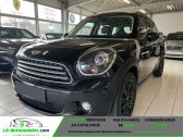 Mini Countryman occasion année 2014 boite Manuelle Annonce Mini Countryman occasion Essence Cooper 122ch essence 1.6 à Beaupuy