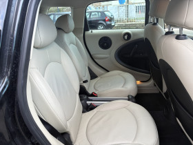 Mini Countryman Cooper 122ch Pack Red Hot Chili  occasion  Castelmaurou - photo n5