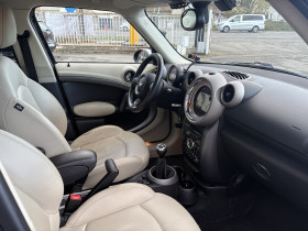 Mini Countryman Cooper 122ch Pack Red Hot Chili  occasion  Castelmaurou - photo n4