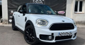 Mini Countryman Cooper 136 bva  2017 - annonce de voiture en vente sur Auto Sélection.com