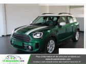 Mini Countryman occasion année 2021 boite Automatique Annonce Mini Countryman occasion Essence Cooper 136 BVA à Beaupuy