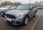 Mini Countryman occasion année 2021 boite Manuelle Annonce Mini Countryman occasion Essence Cooper 136 BVM6 CAMERA AR CLIMAUTO à Albi
