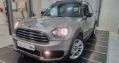 Mini Countryman occasion année 2017 boite Manuelle Annonce Mini Countryman occasion Essence COOPER 136 CH BV6/50 000 KMS/TOIT OUVRANT/KEYLESS/SIEGES SPO à RONCQ