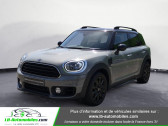 Mini Countryman occasion année 2019 boite Manuelle Annonce Mini Countryman occasion Essence Cooper 136 à Beaupuy