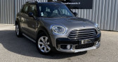Annonce Mini Countryman occasion Essence COOPER 136CH BVA7 EURO6D-T  LA GARDE