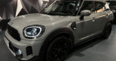Mini Countryman occasion année 2022 boite Automatique Annonce Mini Countryman occasion Essence COOPER 136CH EDITION PREMIUM PLUS BVA7 à AUBIERE