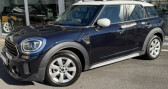 Annonce Mini Countryman occasion Essence COOPER 136CH EDITION PREMIUM PLUS BVA7 � Grezac