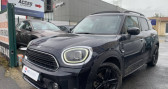 Annonce Mini Countryman occasion Essence Cooper 136ch Edition Premium Plus BVA7 � HERBLAY