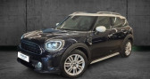 Annonce Mini Countryman occasion Essence Cooper 136ch Edition Premium Plus BVA7 � Le Port-marly