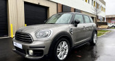Annonce Mini Countryman occasion Essence COOPER 136CH EXQUISITE BVA GRATUITE  FRESNES