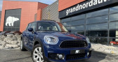 Mini Countryman occasion année 2017 boite Manuelle Annonce Mini Countryman occasion Essence COOPER 136CH EXQUISITE à Nieppe