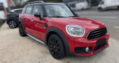 Mini Countryman occasion année 2019 boite Manuelle Annonce Mini Countryman occasion Essence Cooper 136ch Longstone Euro6d-T à Sallaumines