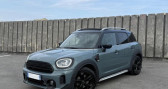 Mini Countryman Cooper 136ch Northwood BVA7   VILLENEUVE LOUBET 06