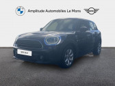 Annonce Mini Countryman occasion Essence Cooper 136ch Northwood BVA7  Le Mans