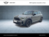 Annonce Mini Countryman occasion Essence Cooper 136ch Northwood BVA7 � Le Mans