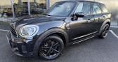 Annonce Mini Countryman occasion Essence COOPER 136CH NORTHWOOD � Grezac