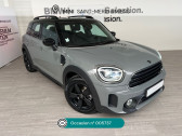 Annonce Mini Countryman occasion Essence Cooper 136ch Northwood  Rivery