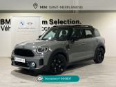 Annonce Mini Countryman occasion Essence Cooper  136ch Northwood  Rivery