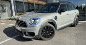 Annonce Mini Countryman occasion Essence COOPER 136CH OAKWOOD BVA7 EURO6D-T  Grezac