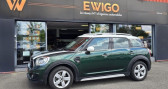 Mini Countryman COOPER 136ch   Rixheim 68