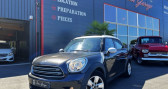 Mini Countryman Cooper D 1.6 112 2014   Saint Berthevin 53