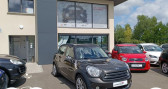Mini Countryman occasion année 2015 boite Manuelle Annonce Mini Countryman occasion Essence Cooper D 1.6 D 112 cv à ANDREZIEUX - BOUTHEON
