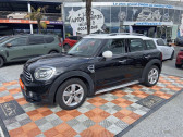 Opel Combo NEW 1.5 D 130 BV6 GS GPS Camra ADML JA 17  2024 - annonce de voiture en vente sur Auto Slection.com