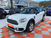 Mini Countryman occasion année 2017 boite Automatique Annonce Mini Countryman occasion Diesel COOPER D 150 BVA6 GPS à Lescure-d'Albigeois