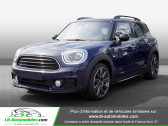 Mini Countryman Cooper D 150 ch All4   Beaupuy 31