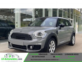 Mini Countryman occasion année 2019 boite Automatique Annonce Mini Countryman occasion Diesel Cooper D 150 ch All4 à Beaupuy