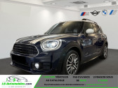Mini Countryman occasion année 2018 boite Automatique Annonce Mini Countryman occasion Diesel Cooper D 150 ch All4 à Beaupuy