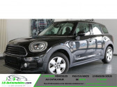 Mini Countryman occasion année 2019 boite Automatique Annonce Mini Countryman occasion Diesel Cooper D 150 ch All4 à Beaupuy