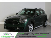 Mini Countryman occasion année 2018 boite Manuelle Annonce Mini Countryman occasion Diesel Cooper D 150 ch à Beaupuy