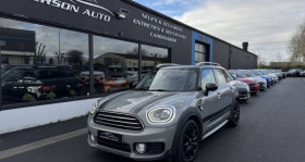 Mini Countryman , garage VERSON AUTO  Verson