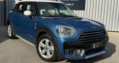 Annonce Mini Countryman occasion Diesel COOPER D 150CH ALL4 BVA  LA GARDE