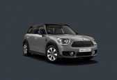 Mini Countryman occasion année 2018 boite Automatique Annonce Mini Countryman occasion Diesel COOPER D 150CH BVA à Labège