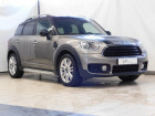 Mini Countryman occasion Gris année 2018 boite Automatique Annonce Mini Countryman occasion Diesel Cooper D 150ch Chili BVA à Castres