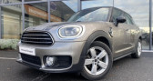 Mini Countryman occasion année 2018 boite Automatique Annonce Mini Countryman occasion Diesel COOPER D 150CH EXQUISITE BVA à Grezac