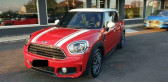 Mini Countryman occasion année 2017 boite Automatique Annonce Mini Countryman occasion Diesel COOPER D 150CH JOHN COOPER WORKS BVA à Villenave-d'Ornon