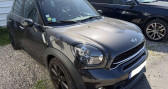 Mini Countryman Cooper D 150ch John Works   Saint Priest 69