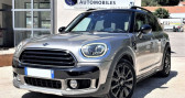 Annonce Mini Countryman occasion Diesel COOPER D 150CH OAKWOOD BVA � SOLLIES VILLE