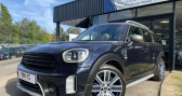 Annonce Mini Countryman occasion Diesel Cooper D 150ch Yours BVA8  Buchelay