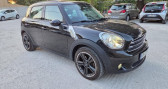 Mini Countryman COOPER D BOITE AUTO   Les Pennes-Mirabeau 13