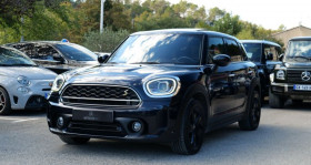 Mini Countryman , garage AUTO DEALS  Meyreuil