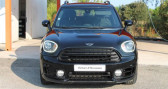 Mini Countryman occasion année 2019 boite Automatique Annonce Mini Countryman occasion Essence COOPER ES 136CV BVA SEQ 7 PACK SPORT/LONGSTON Série LIMITE 2 à CALVI