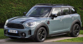 Mini Countryman Cooper F60 1.5 136 cv BVM6 Edition Northwood 06-22 45600kms    La Calotterie 62