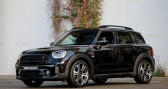 Annonce Mini Countryman occasion Essence Cooper S 178ch Edition Untamed Plus BVA8 � MONACO