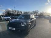 Annonce Mini Countryman occasion Essence COOPER S  178CH JOHN COOPER WORKS ALL4 BVA8 � Albi