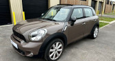 Annonce Mini Countryman occasion Essence COOPER S 184CH ALL4 BVA  FRESNES